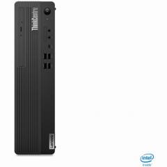 Lenovo ThinkCentre M70s SFF i5-10400/8GB/256SSD/DVDRW/USB3/W10Pro 36M VOS