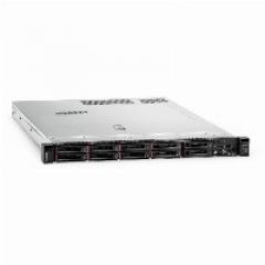 Server Lenovo ThinkSystem SR630 4208 32GB - Server - Xeon Silber