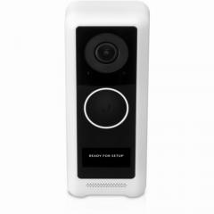 UbiQuiti Networks UniFi Protect UVC-G4-DOORBELL