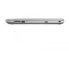 HP 250 G7 i3-1005G1/8GB/256SSD/FHD/matt/NoOS silber