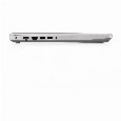HP 250 G7 i3-1005G1/8GB/256SSD/FHD/matt/NoOS silber