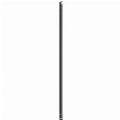 Samsung Galaxy TAB S6 Lite (P610N) 128GB Wi-Fi Grey