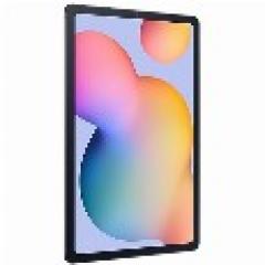 Samsung Galaxy Tab S6 Lite (P615N) 128GB Wi-Fi/LTE Grey
