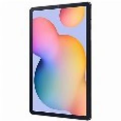 Samsung Galaxy Tab S6 Lite (P615N) 128GB Wi-Fi/LTE Grey