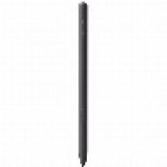 Samsung Galaxy Tab S6 Lite (P615N) 128GB Wi-Fi/LTE Grey