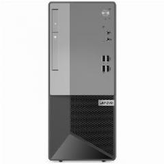 Lenovo ThinkCentre V50t Gen2 MT i5-10400/8GB/256SSD/ W10P