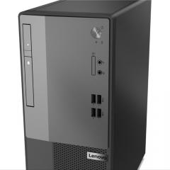 Lenovo ThinkCentre V50t Gen2 MT i5-10400/8GB/256SSD/ W10P