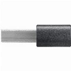 STICK 256GB USB 3.1 Samsung FIT Plus Black