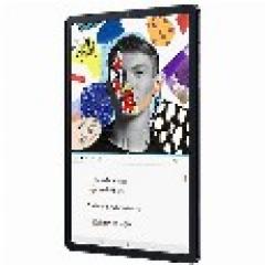 Samsung Galaxy TAB S6 Lite (P610N) 128GB Wi-Fi Grey