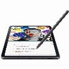 Samsung Galaxy TAB S6 Lite (P610N) 128GB Wi-Fi Grey