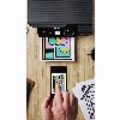 T Epson EcoTank ET-2720 5760 x 1440 DPI USB WiFi Refillable