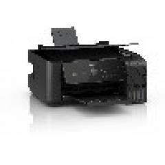 T Epson EcoTank ET-2720 5760 x 1440 DPI USB WiFi Refillable