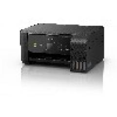 T Epson EcoTank ET-2720 5760 x 1440 DPI USB WiFi Refillable