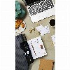 T Epson EcoTank ET-2720 5760 x 1440 DPI USB WiFi Refillable