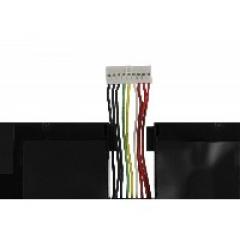Green Cell Akku für Lenovo ThinkPad X1 Carbon 1 Gen 3443 3444 3446 3448 3460 3462 3463 / 14,4V 2600mAh