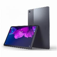 Lenovo Tab P11 ZA83 64GB Grey