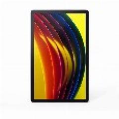 Lenovo Tab P11 ZA83 64GB Grey
