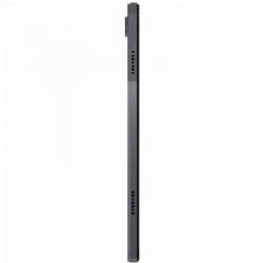 Lenovo Tab P11 ZA83 64GB Grey