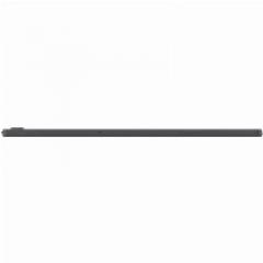 Lenovo Tab P11 ZA83 64GB Grey