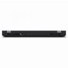 Lenovo ThinkPad P15 Gen 2 20YQ i7-11800H/ W10Pro/ 32GB RAM / 512 SSD
