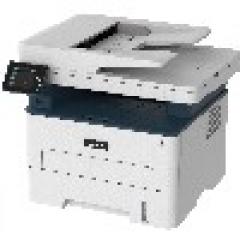 L Xerox B235 A4 34 S./Min. FAX USB LAN WiFi