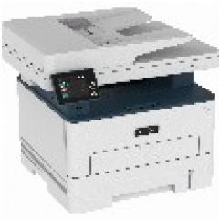 L Xerox B235 A4 34 S./Min. FAX USB LAN WiFi