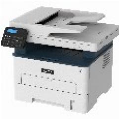 L Xerox B225 USB LAN WiFi