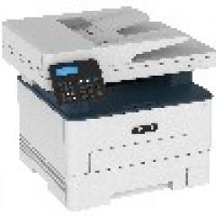 L Xerox B225 USB LAN WiFi