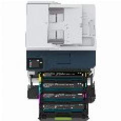 FL Xerox C235 A4 22 S./Min. AirPrint USB LAN WiFi Duplex