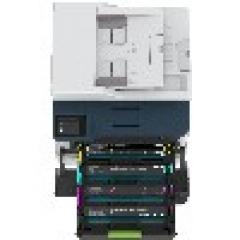 FL Xerox C235 A4 22 S./Min. AirPrint USB LAN WiFi Duplex