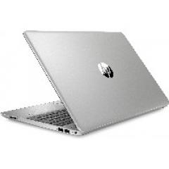 HP 250 G8 i5-1035G1/8GB/256SSD/FHD/matt/NoOS silber