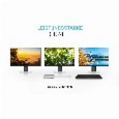 i-tec Metal USB-C Nano universal Dock 3x Display + Power Delivery 100 W