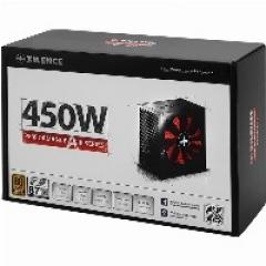 450W Xilence Performance A+ III Serie XP450R11