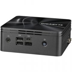 Gigabyte Brix GB-BRR7H-4800