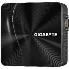 Gigabyte BRIX GB-BRR7H-4700 Ryzen7-4700U/8x 4,1GHz / AMD Radeon Graphics