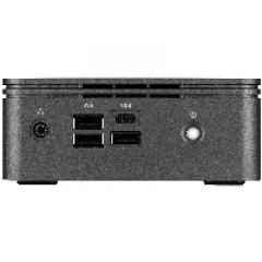 Gigabyte Brix GB-BRR7H-4800