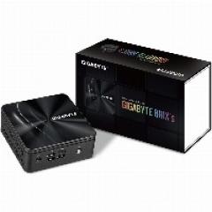 Gigabyte Brix GB-BRR7H-4800