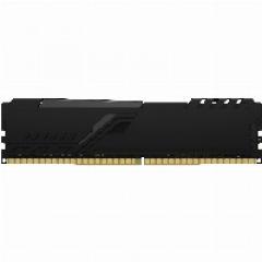 3600 16GB Kingston FURY Beast KIT (2x 8GB)