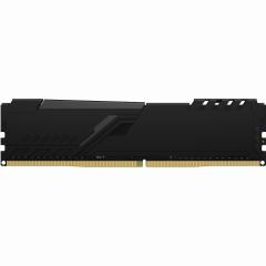 3600 16GB Kingston FURY Beast KIT (2x 8GB)