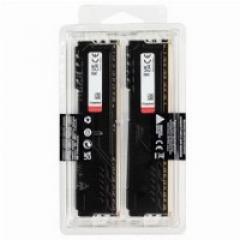 3200 16GB Kingston FURY Beast KIT (2x 8GB)