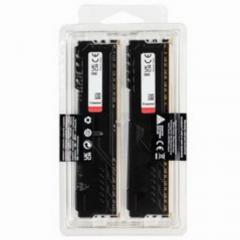 3200 16GB Kingston FURY Beast KIT (2x 8GB)