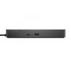 Dell WD19DCS USB-C Performance Dock 240W, 210-AZBW