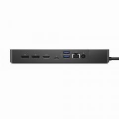 Dell WD19DCS USB-C Performance Dock 240W, 210-AZBW