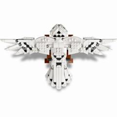 SOP LEGO Harry Potter Hedwig 75979