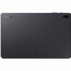 Samsung Galaxy TAB S7 FE 64GB Wi-Fi Mystic Black