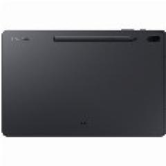 Samsung Galaxy TAB S7 FE 64GB Wi-Fi Mystic Black