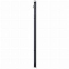 Samsung Galaxy TAB S7 FE 64GB Wi-Fi Mystic Black