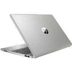 HP 255 G8 RYZ5-3500U/8GB/256SSD/FHD/matt/W10Pro silber