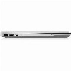 HP 250 G8 i5-1135G7/8GB/256SSD/FHD/matt/W10Pro silber