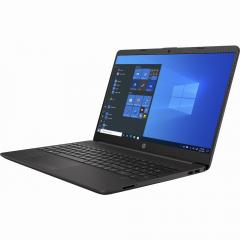 HP 250 G8 i5-1035G1/8GB/512SSD/FHD/matt/NoOS